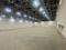 Қоймалар · 5000 м², бағасы: 9 млн ₸ в Шымкенте