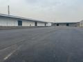 Склады · 5000 м² за 9 млн ₸ в Шымкенте