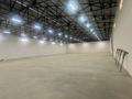Склады · 5000 м² за 9 млн ₸ в Шымкенте — фото 2