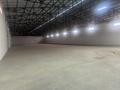 Склады · 5000 м² за 9 млн ₸ в Шымкенте — фото 3