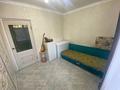 2-комнатная квартира · 46 м² · 1/3 этаж, 60 лет октября — Школа Арынова за 11.5 млн ₸ в Актобе, жилой массив Жилянка — фото 2