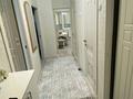 2-комнатная квартира · 46 м² · 1/3 этаж, 60 лет октября — Школа Арынова за 11.5 млн ₸ в Актобе, жилой массив Жилянка — фото 6