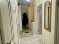 2-комнатная квартира · 46 м² · 1/3 этаж, 60 лет октября — Школа Арынова за 11.5 млн ₸ в Актобе, жилой массив Жилянка — фото 7