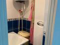 2-комнатная квартира · 46 м² · 1/3 этаж, 60 лет октября — Школа Арынова за 11.5 млн ₸ в Актобе, жилой массив Жилянка — фото 9