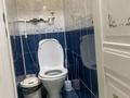 2-комнатная квартира · 46 м² · 1/3 этаж, 60 лет октября — Школа Арынова за 11.5 млн ₸ в Актобе, жилой массив Жилянка — фото 10