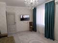 2-комнатная квартира · 46 м² · 1/3 этаж, 60 лет октября — Школа Арынова за 11.5 млн ₸ в Актобе, жилой массив Жилянка — фото 11