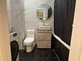 2-комнатная квартира · 62.6 м² · 2/9 этаж, Ильяса Омарова 21/1 за 42 млн ₸ в Астане, Нура р-н — фото 6