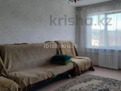 1-комнатная квартира · 30.6 м² · 5/5 этаж, Севастопольская 3 — Рядом остановка «Меркурий» за 12.5 млн 〒 в Усть-Каменогорске