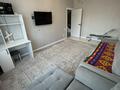 2-комнатная квартира · 54.1 м² · 1/5 этаж, Чернышевского 1а 1 за 25 млн ₸ в Боралдае (Бурундай), мкр Водник-1 — фото 11