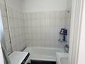 2-комнатная квартира · 54.1 м² · 1/5 этаж, Чернышевского 1а 1 за 25 млн ₸ в Боралдае (Бурундай), мкр Водник-1 — фото 12
