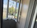 2-комнатная квартира · 54.1 м² · 1/5 этаж, Чернышевского 1а 1 за 25 млн ₸ в Боралдае (Бурундай), мкр Водник-1 — фото 15