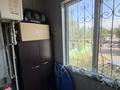 2-комнатная квартира · 54.1 м² · 1/5 этаж, Чернышевского 1а 1 за 25 млн ₸ в Боралдае (Бурундай), мкр Водник-1 — фото 16