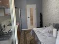 2-комнатная квартира · 54.1 м² · 1/5 этаж, Чернышевского 1а 1 за 25 млн ₸ в Боралдае (Бурундай), мкр Водник-1 — фото 18