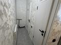 2-комнатная квартира · 54.1 м² · 1/5 этаж, Чернышевского 1а 1 за 25 млн ₸ в Боралдае (Бурундай), мкр Водник-1 — фото 3