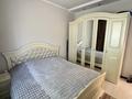 2-комнатная квартира · 54.1 м² · 1/5 этаж, Чернышевского 1а 1 за 25 млн ₸ в Боралдае (Бурундай), мкр Водник-1 — фото 6