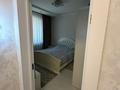 2-комнатная квартира · 54.1 м² · 1/5 этаж, Чернышевского 1а 1 за 25 млн ₸ в Боралдае (Бурундай), мкр Водник-1 — фото 7