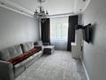 2-комнатная квартира · 54.1 м² · 1/5 этаж, Чернышевского 1а 1 за 25 млн ₸ в Боралдае (Бурундай), мкр Водник-1 — фото 8