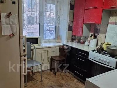 1-комнатная квартира · 31.1 м² · 3/4 этаж, Интернациональная за ~ 10.5 млн 〒 в Петропавловске