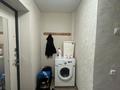 1-комнатная квартира · 30.2 м² · 4/5 этаж, А. Мирошниченко 10 за 13.5 млн ₸ в Костанае — фото 4