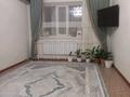2-комнатная квартира · 57.7 м² · 8/9 этаж, Нур Актобе 12В за 15.5 млн ₸ — фото 2