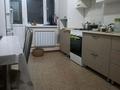2-комнатная квартира · 57.7 м² · 8/9 этаж, Нур Актобе 12В за 15.5 млн ₸ — фото 4