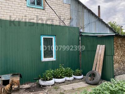 Дача · 3 комнаты · 55 м² · 6 сот., 20 54 — С/о "Титан" за 5.5 млн 〒 в Усть-Каменогорске, Ульбинский