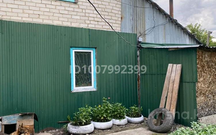 Дача · 3 комнаты · 55 м² · 6 сот., 20 54 — С/о "Титан" за 5.5 млн 〒 в Усть-Каменогорске, Ульбинский — фото 2