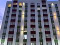 2-бөлмелі пәтер · 45 м² · 1/9 қабат, Уч. квартал 305, бағасы: 180 000 ₸ в Жанатурмысе