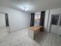 2-бөлмелі пәтер · 45 м² · 1/9 қабат, Уч. квартал 305, бағасы: 180 000 ₸ в Жанатурмысе — фото 10