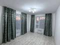 2-бөлмелі пәтер · 45 м² · 1/9 қабат, Уч. квартал 305, бағасы: 180 000 ₸ в Жанатурмысе — фото 11