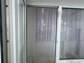 2-бөлмелі пәтер · 45 м² · 1/9 қабат, Уч. квартал 305, бағасы: 180 000 ₸ в Жанатурмысе — фото 12