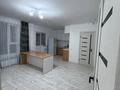 2-бөлмелі пәтер · 45 м² · 1/9 қабат, Уч. квартал 305, бағасы: 180 000 ₸ в Жанатурмысе — фото 13