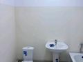 2-бөлмелі пәтер · 45 м² · 1/9 қабат, Уч. квартал 305, бағасы: 180 000 ₸ в Жанатурмысе — фото 2