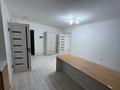 2-бөлмелі пәтер · 45 м² · 1/9 қабат, Уч. квартал 305, бағасы: 180 000 ₸ в Жанатурмысе — фото 3