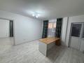 2-бөлмелі пәтер · 45 м² · 1/9 қабат, Уч. квартал 305, бағасы: 180 000 ₸ в Жанатурмысе — фото 4