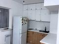 2-бөлмелі пәтер · 45 м² · 1/9 қабат, Уч. квартал 305, бағасы: 180 000 ₸ в Жанатурмысе — фото 5