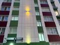 2-бөлмелі пәтер · 45 м² · 1/9 қабат, Уч. квартал 305, бағасы: 180 000 ₸ в Жанатурмысе — фото 6