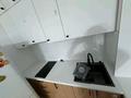 2-бөлмелі пәтер · 45 м² · 1/9 қабат, Уч. квартал 305, бағасы: 180 000 ₸ в Жанатурмысе — фото 7