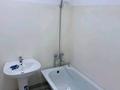 2-бөлмелі пәтер · 45 м² · 1/9 қабат, Уч. квартал 305, бағасы: 180 000 ₸ в Жанатурмысе — фото 8
