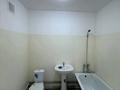 2-бөлмелі пәтер · 45 м² · 1/9 қабат, Уч. квартал 305, бағасы: 180 000 ₸ в Жанатурмысе — фото 9