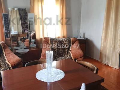 Отдельный дом · 4 комнаты · 72 м² · 10 сот., мкр Михайловка , Монтажная 18 за 12 млн 〒 в Караганде, Казыбек би р-н