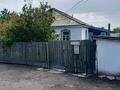 Отдельный дом · 4 комнаты · 72 м² · 10 сот., мкр Михайловка , Монтажная 18 за 9 млн ₸ в Караганде, Казыбек би р-н — фото 2
