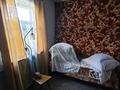 Отдельный дом · 4 комнаты · 72 м² · 10 сот., мкр Михайловка , Монтажная 18 за 9 млн ₸ в Караганде, Казыбек би р-н — фото 4