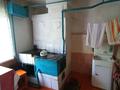 Отдельный дом · 4 комнаты · 72 м² · 10 сот., мкр Михайловка , Монтажная 18 за 9 млн ₸ в Караганде, Казыбек би р-н — фото 6