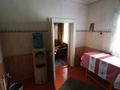 Отдельный дом · 4 комнаты · 72 м² · 10 сот., мкр Михайловка , Монтажная 18 за 9 млн ₸ в Караганде, Казыбек би р-н — фото 7