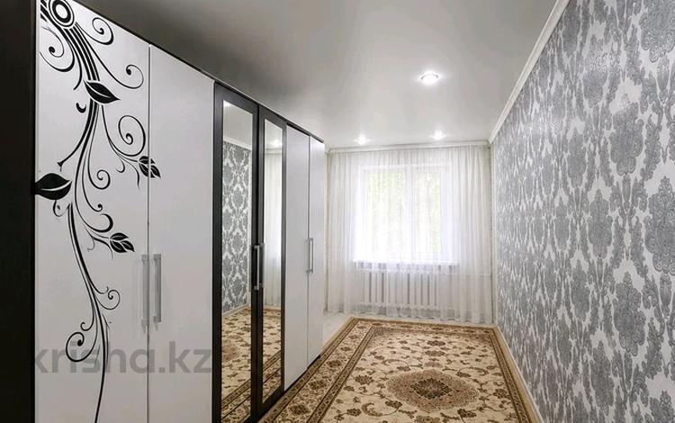 2-комнатная квартира · 45 м² · 5/5 этаж, Матросова за 13.8 млн ₸ в Уральске — фото 2