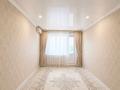 2-комнатная квартира · 45 м² · 5/5 этаж, Матросова за 13.8 млн ₸ в Уральске — фото 3