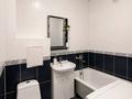 2-комнатная квартира · 45 м² · 5/5 этаж, Матросова за 13.8 млн ₸ в Уральске — фото 6