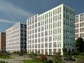 4-бөлмелі пәтер · 110 м², Селевина 35/3, бағасы: 41.8 млн 〒 в Семее