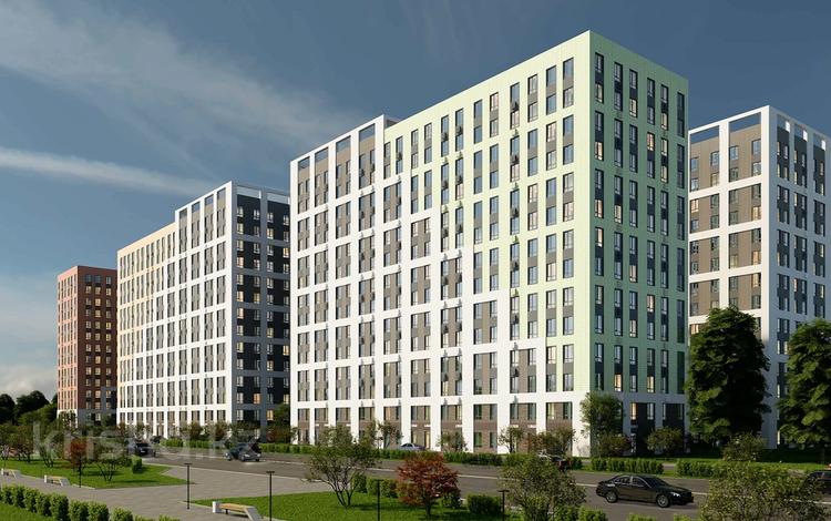 4-комнатная квартира · 110 м², Селевина 35/3 за ~ 47.9 млн 〒 в Семее — фото 7